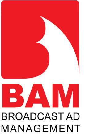 BAM